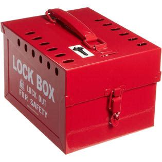 scrap metal lock box|where to store scrap metal.